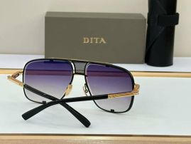 Picture of DITA Sunglasses _SKUfw55484821fw